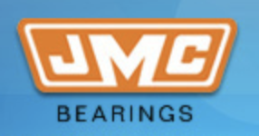 JMC Logo